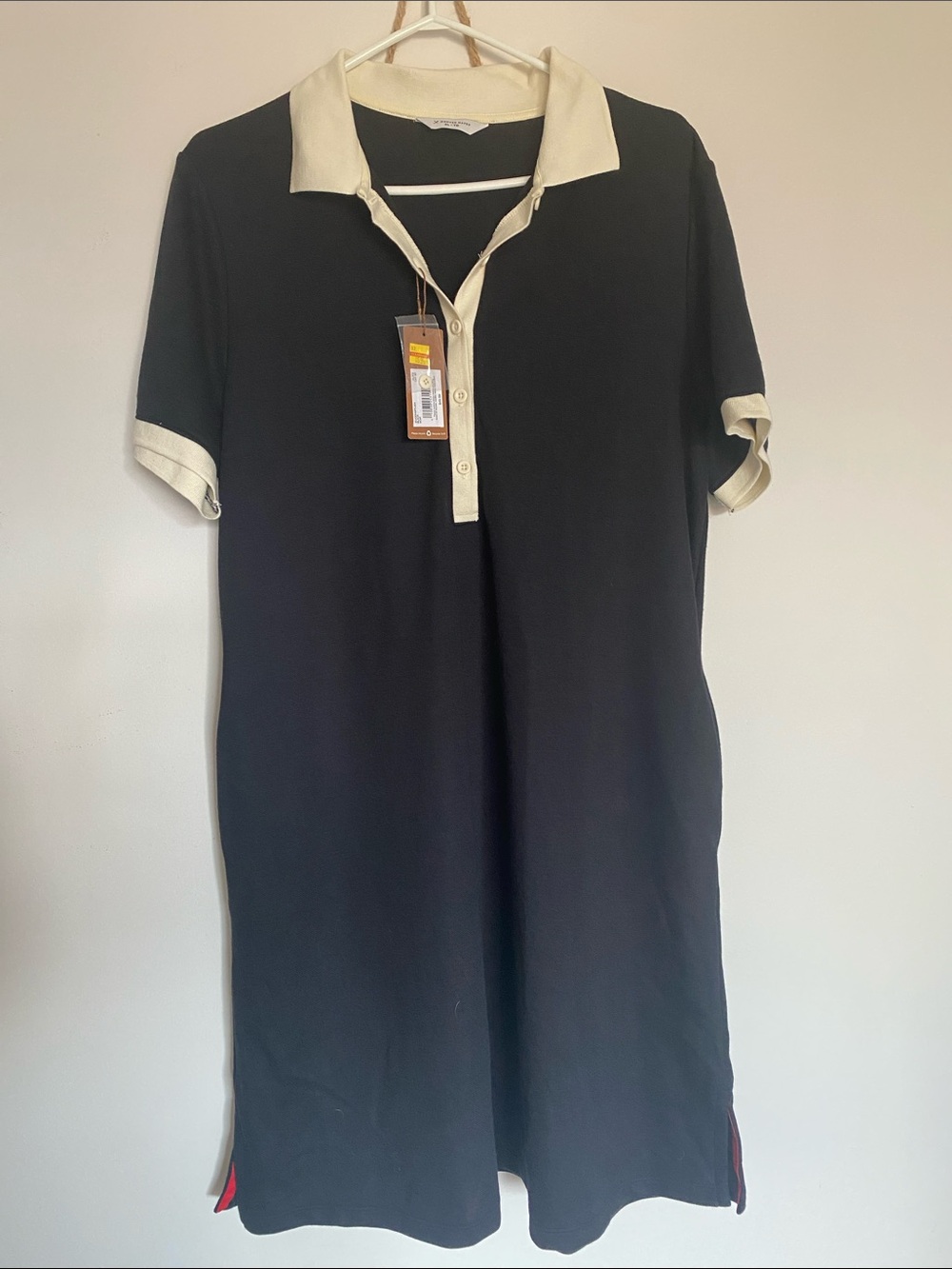 NEW🌈 Denver Hayes Dress Ladies Clothes